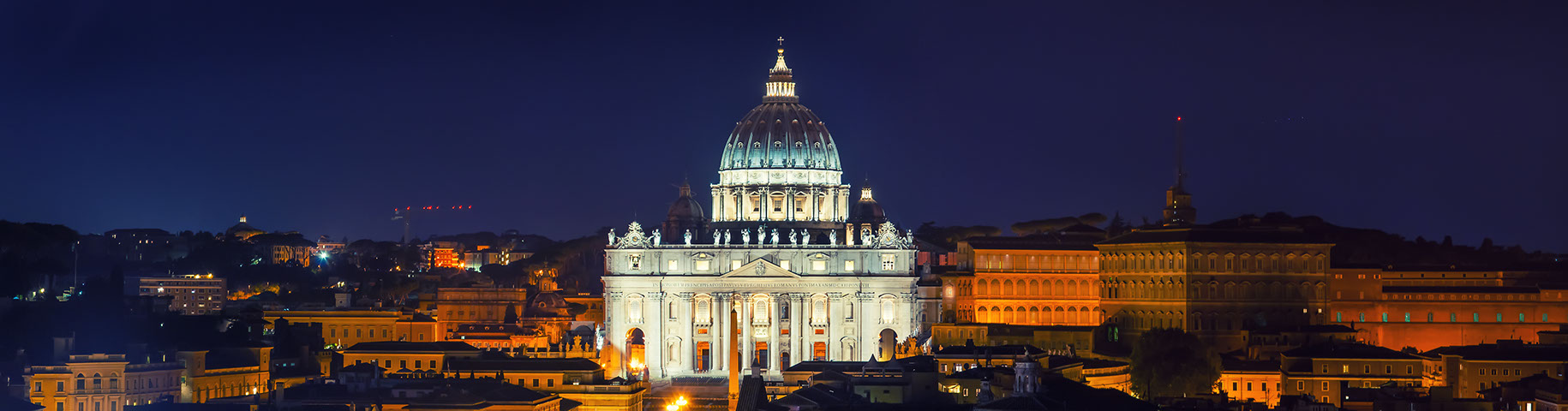 mobile massage, male masseur rome, inroom massage rome, massage near me rome, body massages rome, 