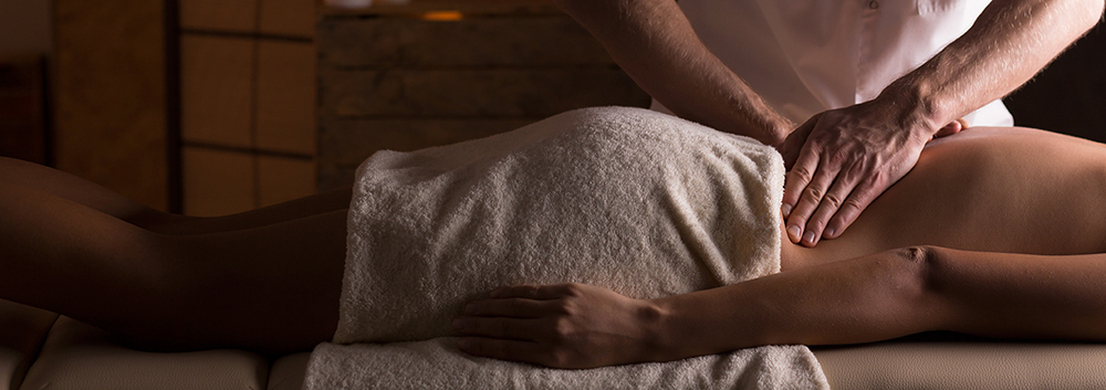 massage rome, mobile massage service